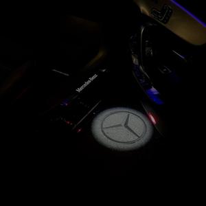 4 seater merc (feat. dmvmannel, armanii & Miyakii) (Explicit)