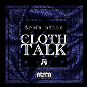 CLOTH TALK (Explicit)