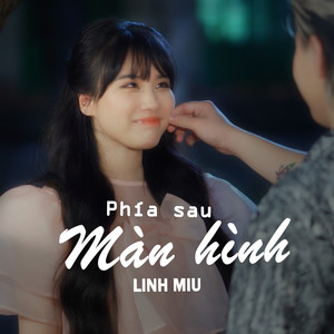 Phía Sau Màn Hình