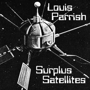 Surplus Satellites