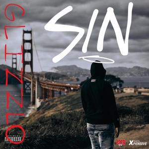 Sin (Explicit)