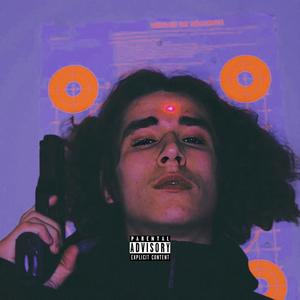 UNDERDOGZ FREESTYLE (feat. BABY WESLOW) (Explicit)