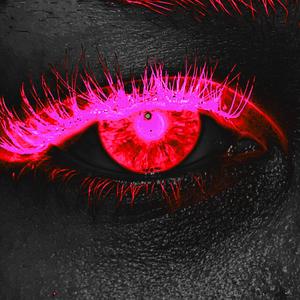 Deja Vu (Bonus) (feat. The Abyss) (Explicit)