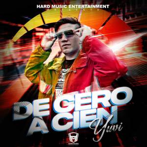 De Cero a Cien (Explicit)