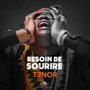 Besoin de sourire