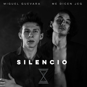 Silencio