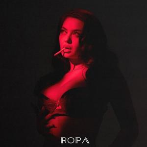 ROPA