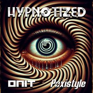 Hypnotized (feat. Onit) [Radio Edit]