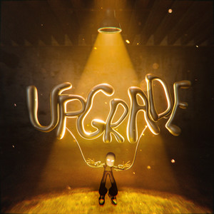 Upgrade (Explicit)