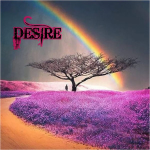 Desire (Explicit)