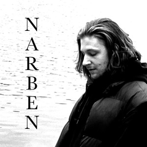 NARBEN (Explicit)