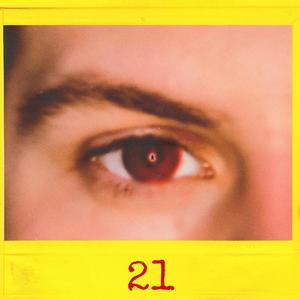 Woke Up in the Morning Famous (Explicit)