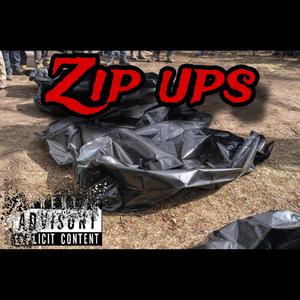 ZIP UPS (Pack a Punch) (Explicit)