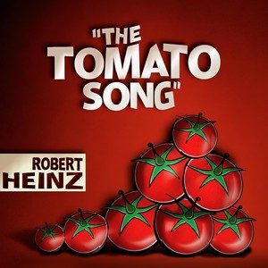 The Tomato Song