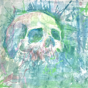 Falso Amor (feat. GianDi) (Explicit)