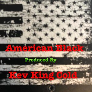 American Gangtser (Explicit)