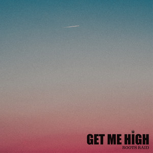 Get Me High