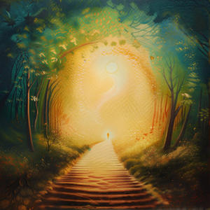 Could've Been You (feat. Izzee) (Explicit)