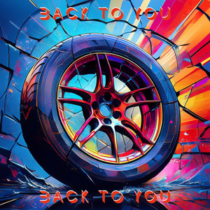 Back To You