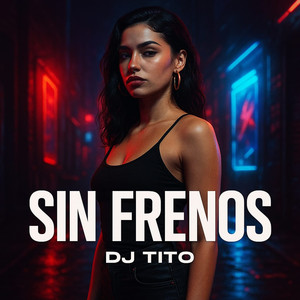 Sin frenos