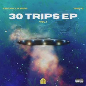 On Your Own (Explicit)