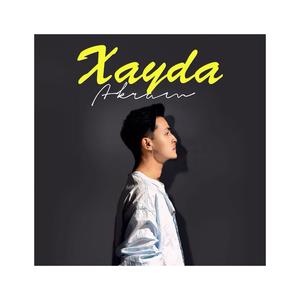 Xayda 痴爱