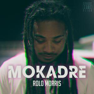 Mokadre