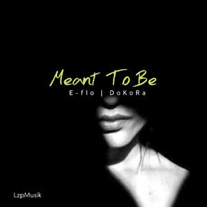 Meant To Be(feat. E-FLO)