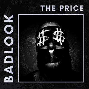 The Price (Explicit)