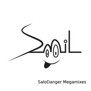 SaloDanger Megamixes