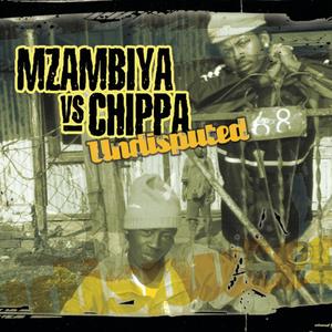 I Kwaito Lomthakathi (Mix)