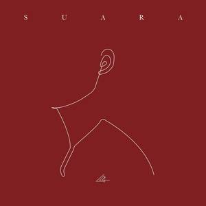 Suara