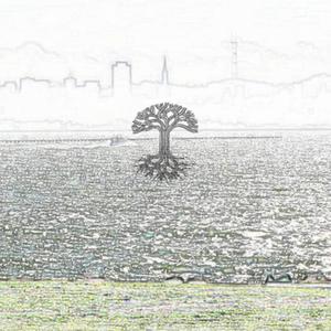 Growth(feat. YungNino) (Explicit)