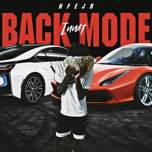 Back Innat Mode (Explicit)