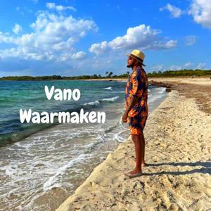 Waarmaken