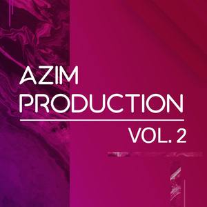 AZIM Production vol 2