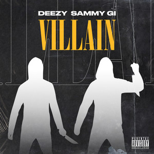 Villain (Explicit)