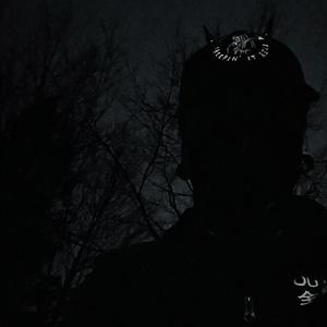 BORN WITHIN THE SHADOWS (Explicit)