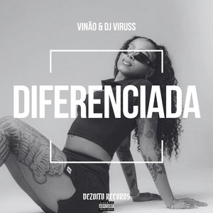 DIFERENCIADA (Explicit)