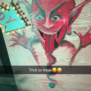 100 (feat. akioforreal) (Explicit)