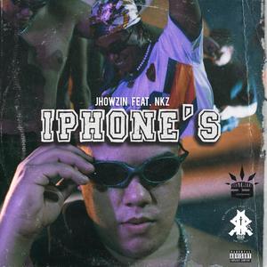 Iphones (Explicit)