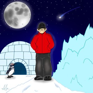 Galleguense (Explicit)