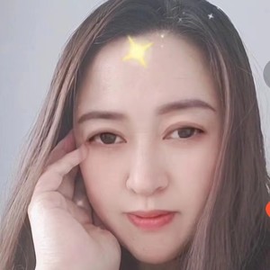 爱一个人梦一个人