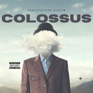 Colossus (Explicit)