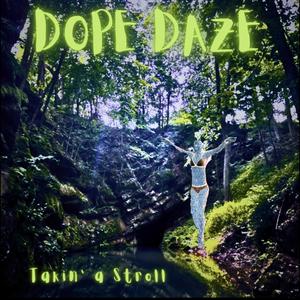 Ye' Old Stone Mountain (Explicit)