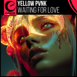 Waiting For Love (Radio Mix)