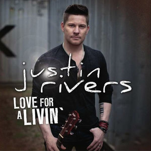 Love for a Livin' - EP