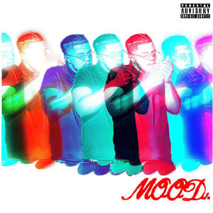 Whole Lotta (feat. Linkdamagi & Sincere Savvy) (Explicit)