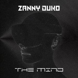 The Mind (Extended Mix)
