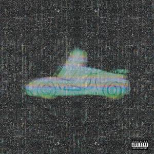 butterfly doors (feat. oxidwaste & wyajake) (Explicit)